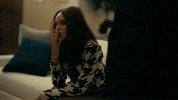 Season 3 Charles GIF by Tyler Perry Studios