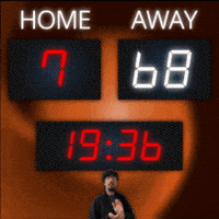 7 Home GIF