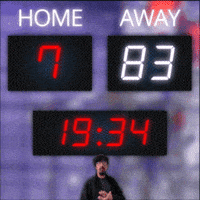 7 Home GIF