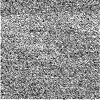 Sold Sticker by Revel Realty