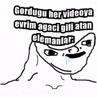 Goktugozturk9 GIF