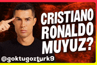 Goktugozturk9 GIF