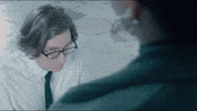 teacher student GIF by Future Generations