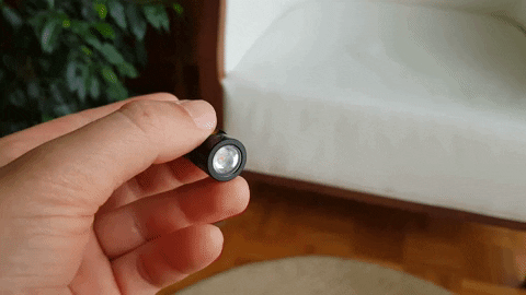 DurabilityMatters giphygifmaker fenix e05r GIF