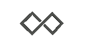 Liminity liminity liminityab liminity ab Sticker