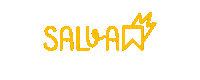 Art Save Sticker