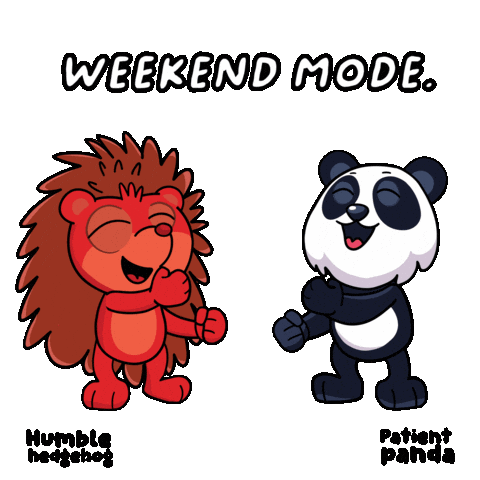 Dance Dancing Sticker by VeeFriends