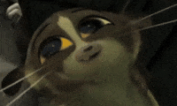 Madagascar 2 Dreamworks GIF