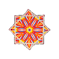 Flow Toys Sticker by spinflowstar