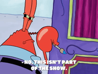 season 8 episode 22 GIF by SpongeBob SquarePants