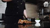 Japanese Takeaway GIF by Just Eat Takeaway.com