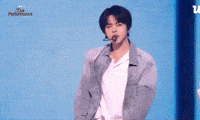 이리오 GIF