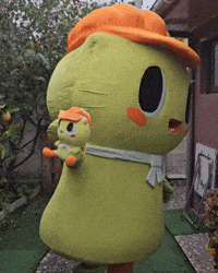 Chile GIF by Humita