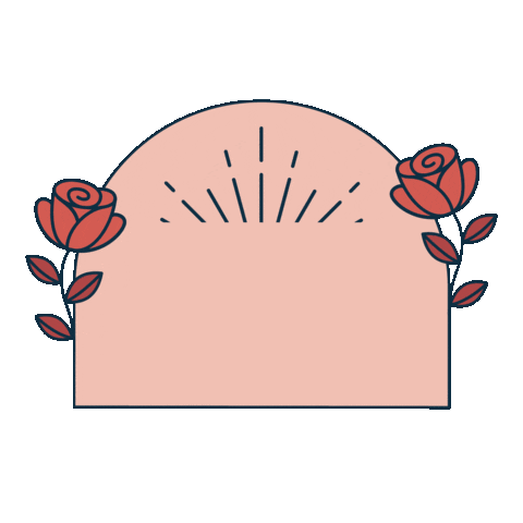 Sant Jordi Cat Sticker