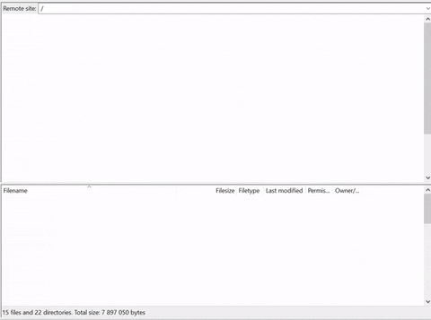 hoverbike giphyupload GIF
