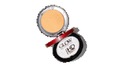 Glowbeauty Sticker by Glow Beauty Cosmetics