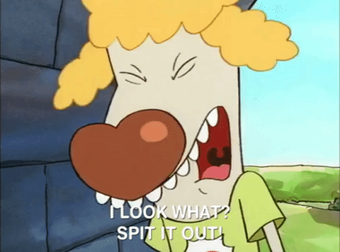 nicksplat GIF
