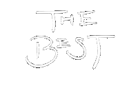 Bestday Sticker