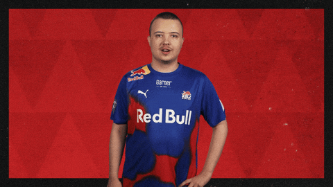 Rb Leipzig Yawn GIF by Bundesliga