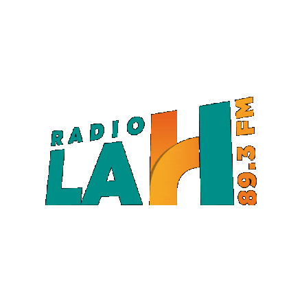 Radiohermosillo Sticker by Gobierno de Hermosillo