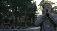 Wrecked GIF by Imagine Dragons