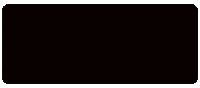 News Brand GIF by Mr Urbina