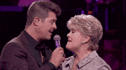 #dearmama GIF by VH1