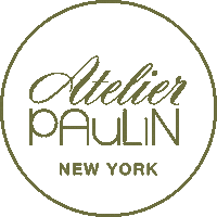 france paris Sticker by atelierpaulin
