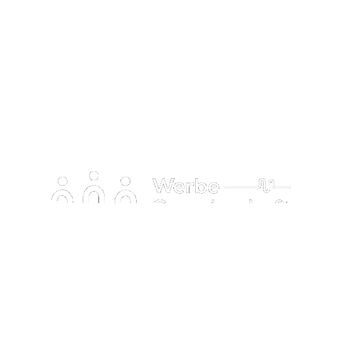 werbegemeinschafthennef giphygifmaker hennef werbegemeinschaft Sticker