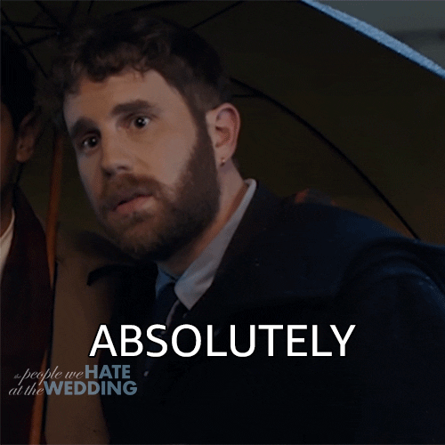 Radianttranslucentpowder GIFs Get the best GIF on GIPHY