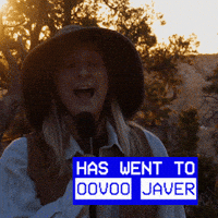 vines gcnp GIF