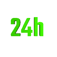 Motorsport 24Hnbr Sticker by ADAC TOTAL 24h Nürburgring