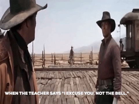 davidtheriault giphygifmaker GIF