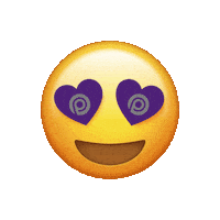 The Best Love Sticker by One Planet Aesthetics - Cosmetic Technology Distributor