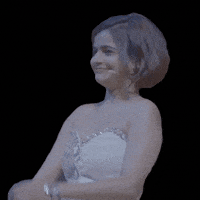 Happy I Know GIF by Suhani Shah