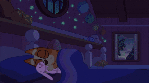 rawbery79 giphyupload GIF