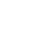 Art Escrito Sticker
