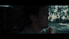 sing music video GIF by DallasK