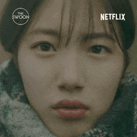 Wipe Korean Drama GIF by The Swoon