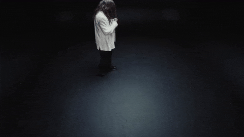Musicvideo Dancing GIF by Lucy Dacus
