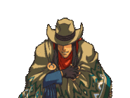 wiki panting Sticker