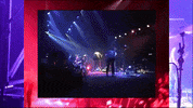 Live Music Metal GIF by deathwishinc