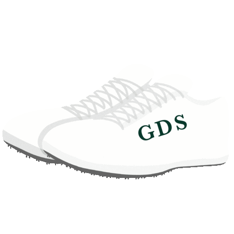 GladesDaySchool giphyupload football soccer baseball Sticker