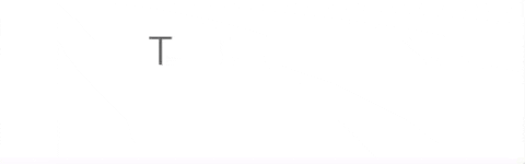 Subscribe Email GIF by Emily_melier