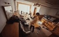 Juhoon GIF