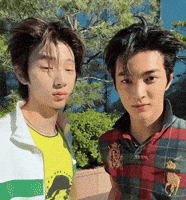 Acai Juhoon GIF