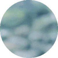 Acting Country Music Sticker by Chrissy Metz