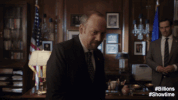 paul giamatti smile GIF by Showtime