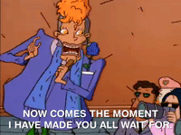 nickrewind nicksplat aaahh real monsters GIF