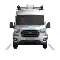 hynesplumbing plumbing plumber heatingengineer hynes Sticker